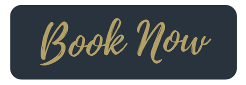 Book Now 2023