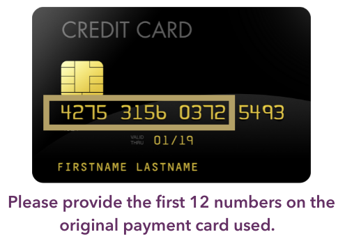 CreditCard